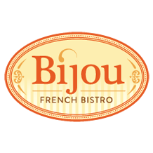 Bijou French Bistro