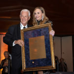 Papa Doug & Lisa Manchester and the Manchester Family Foundation Donate $1M to the 114th Anniversary Charity Ball